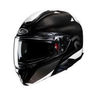 HJC Шлем RPHA91 Carbon Noela MC5 в Казани