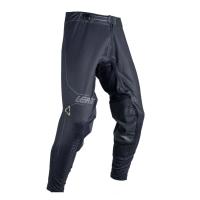 Leatt Штаны Moto 5.5 I.K.S Black в Казани