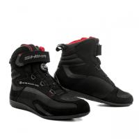 Shima Exo Vented Black Lady в Казани