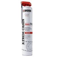 Ipone Смазка цепи X-Trem Chain Road 750ml в Казани