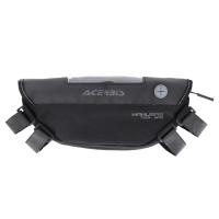 Acerbis Сумка на руль для инструментов Manubag Tool V26 Black/Grey (2.5 L) в Казани