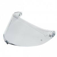 AGV Визор Sportmodular Clear XXS-L в Казани