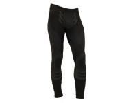 MCP Термобрюки Comfort Dry, черное в Казани