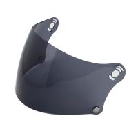 By City визор Roadster R.22.06 Visor Smoked Magnet в Казани