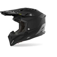 Airoh Мотошлем Aviator 3 Carbon Matt в Казани