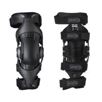 POD Наколенники K4 2.0 Graphite/Black Junior в Казани