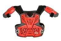 Acerbis Защита тела (Панцирь) Gravity Roost Red в Казани