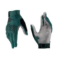 Leatt Перчатки MTB 4.0 Lite Glove Teal в Казани