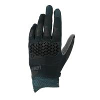 Leatt Перчатки Lite 3.5 Black в Казани