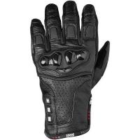 IXS Перчатки Talura 2 Black в Казани