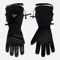 Finntrail Перчатки Wintersport 2704 Graphite в Казани