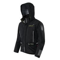 Finntrail Куртка Водостойкая Mudway 2010 Graphite в Казани
