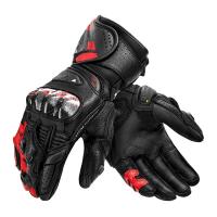 Shima Мотоперчатки RS-3 Men Red в Казани