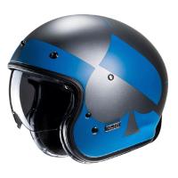 HJC Шлем V31 Kuz MC2SF в Казани