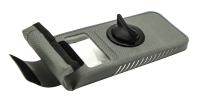SP Connect Универсальный чехол Universal Phone Case в Казани