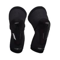 Leatt Наколенники ReaFlex UltraLite Knee Guard V26 Black в Казани