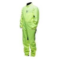 Dainese Дождевой Комбинезон Ultralight FluoYellow в Казани
