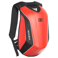 Ogio Рюкзак Dainese D-Mach Backpack Fluo Red в Казани