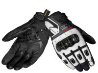 Spidi Перчатки G-Carbon White в Казани