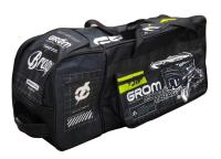 Grom Сумка для экипировки с колесами MX1 Gearbag в Казани
