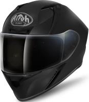 Airoh Шлем Интеграл Valor Black Matt в Казани
