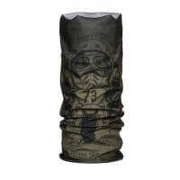 Acerbis Бафф Shield Urban Green N в Казани