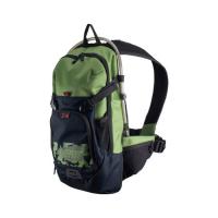 Leatt Рюкзак-гидропак Moto Lite 1.5 Hydration Cactus в Казани