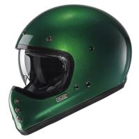 HJC Шлем V60 Deep Green в Казани