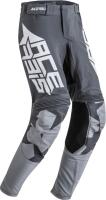 Acerbis Штаны Starway Grey/Dark Grey в Казани