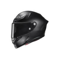 HJC Шлем RPHA 1 Black Matt в Казани
