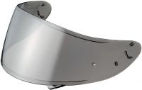 Shoei Визор CNS-3PN Spectra Silver в Казани