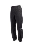 Hyperlook дождевик Tornado Pants штаны в Казани