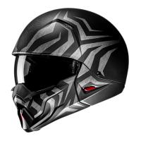 HJC Шлем i20 Thorn MC5SF в Казани