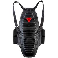 Dainese Защита спины Wave 12 D1 Air black в Казани