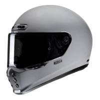 HJC Шлем V10 N Gray в Казани