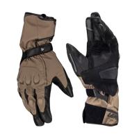 Leatt Перчатки ADV SubZero 7.5 2026 Desert в Казани