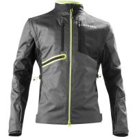 Acerbis Куртка Enduro Black/Yellow в Казани