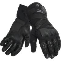 Scout Перчатки Gladius waterproof black в Казани