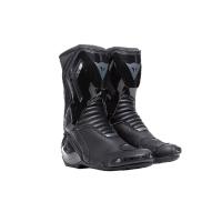 Dainese Ботинки женские Nexus 2 001 Black в Казани