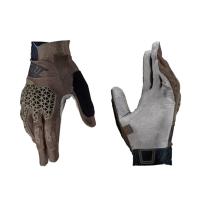 Leatt Перчатки MTB 4.0 Lite Glove Loam в Казани