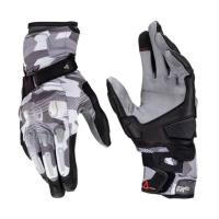 Leatt Перчатки ADV HydraDri 7.5 2026 Steel в Казани