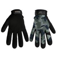 Finntrail Перчатки Eagle 2840 CamoArmy в Казани