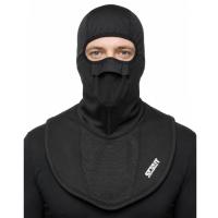 Scout Балаклава утепленная Warm Черный в Казани