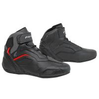 Forma Ботинки Stinger Evo Dry Black в Казани