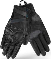 Shima Перчатки Hero Men WP Black в Казани