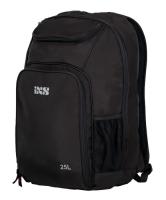 IXS Рюкзак Backpack Travel 25 L в Казани