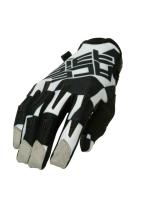 Acerbis Перчатки MX X-H Black/White в Казани