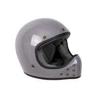 By City Шлем The Rock R.22.06 Dark/Gray в Казани
