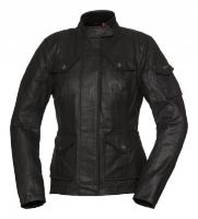 IXS куртка женская Jacket Vintage black в Казани