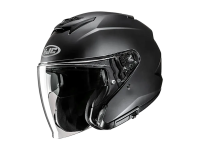 HJC Шлем i31 Semi Flat Black в Казани